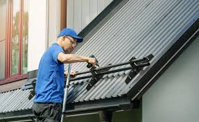 Fast & Reliable Emergency Roof Repairs in Alamosa East, CO